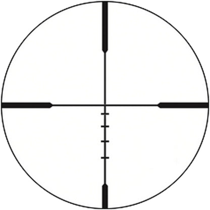 286662643.jpg