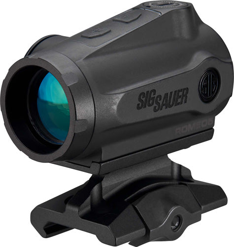 286662644.jpg