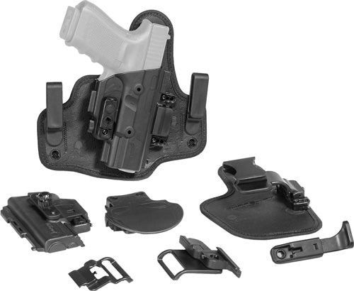 286662745.jpg