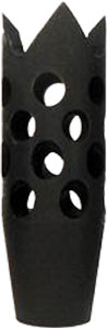 286662746.jpg
