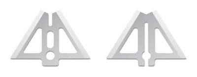 286662843.jpg