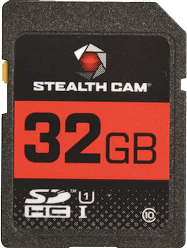 286663051.jpg