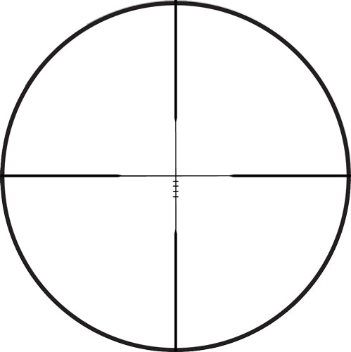 286663265.jpg
