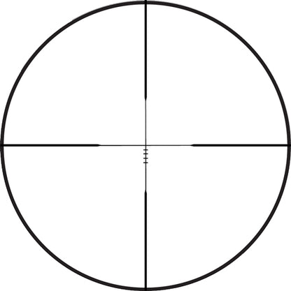286663265.jpg
