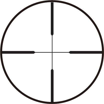 286663349.jpg