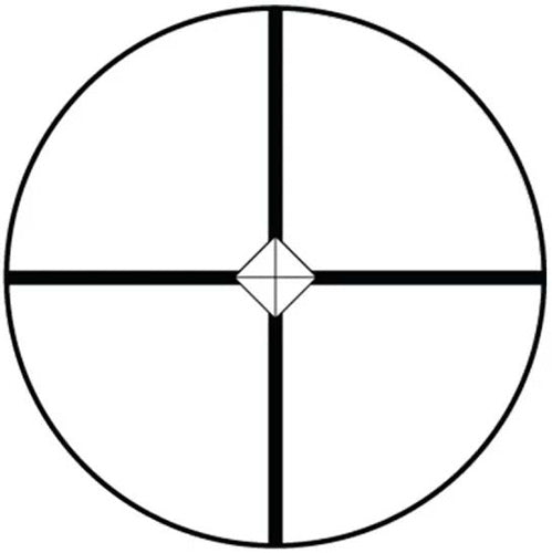 286663387.jpg