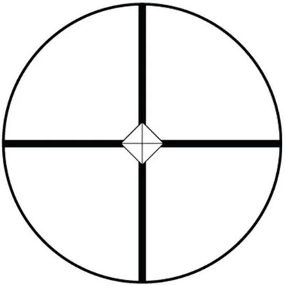 286663387.jpg