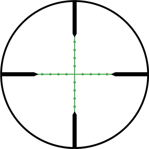 286663433.jpg