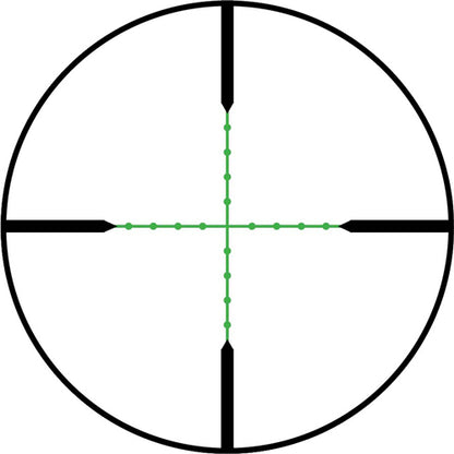 286663433.jpg