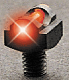 286663442.gif
