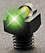 286663480.gif