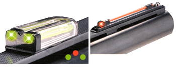 286663484.gif
