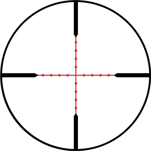 286663492.jpg