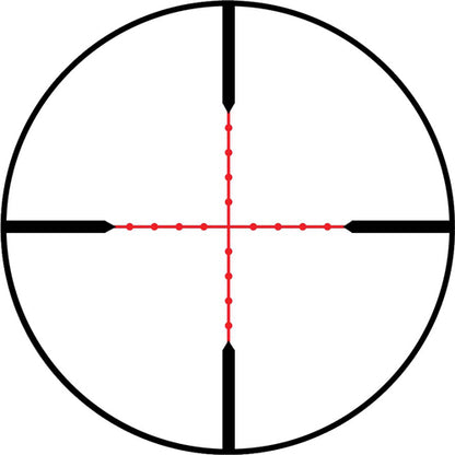 286663492.jpg