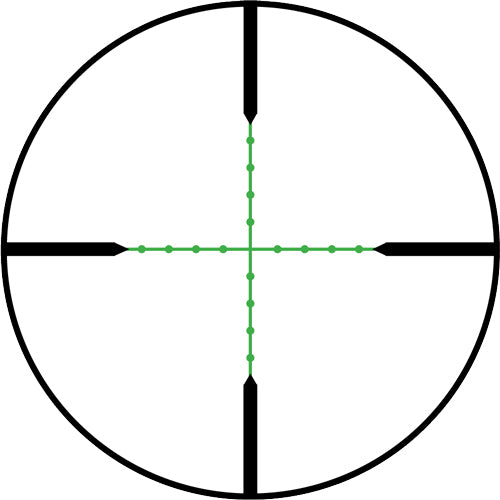 286663506.jpg