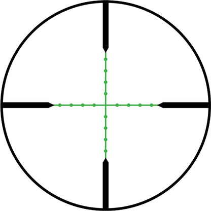 286663506.jpg