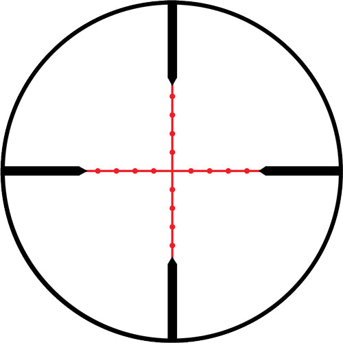 286663507.jpg
