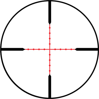 286663507.jpg