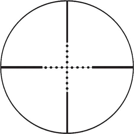 286663786.jpg