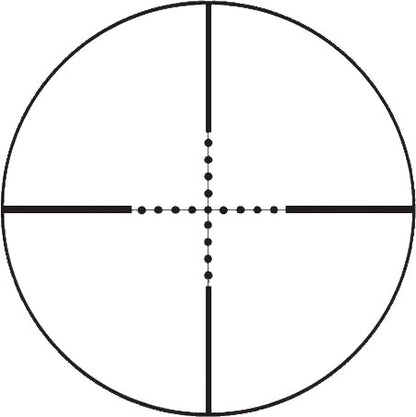 286663786.jpg
