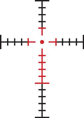 286663887.jpg