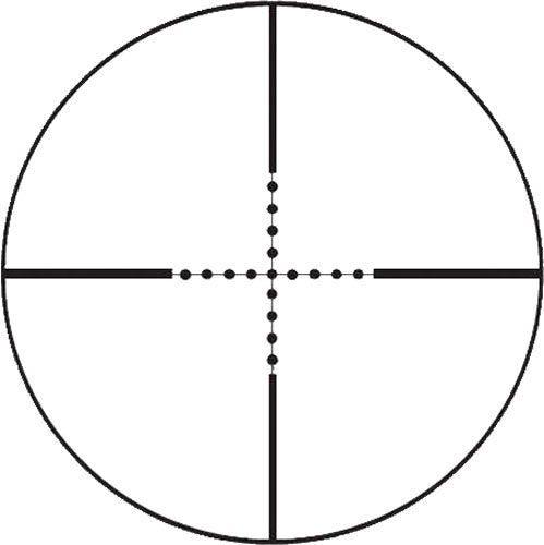 286663988.jpg