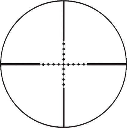 286663988.jpg