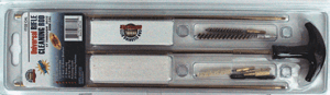 286664004.gif