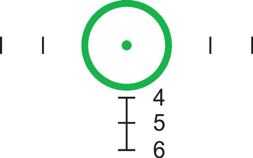 286664008.jpg