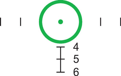286664008.jpg