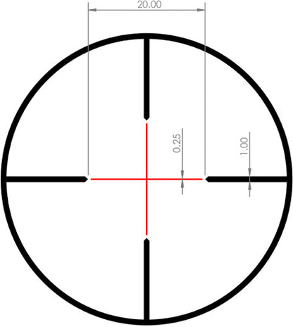 286664228.jpg