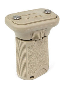 286664254.jpg
