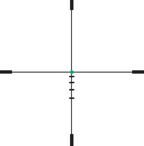 286664290.jpg