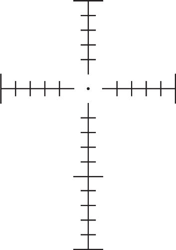 286664319.jpg