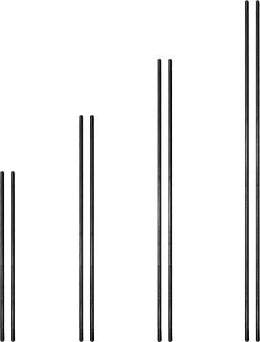 286664377.jpg
