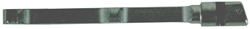286664589.gif