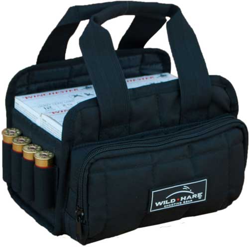 286664602.jpg