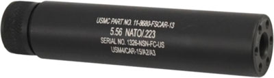 286664927.jpg