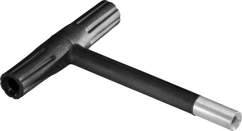 286665206.jpg
