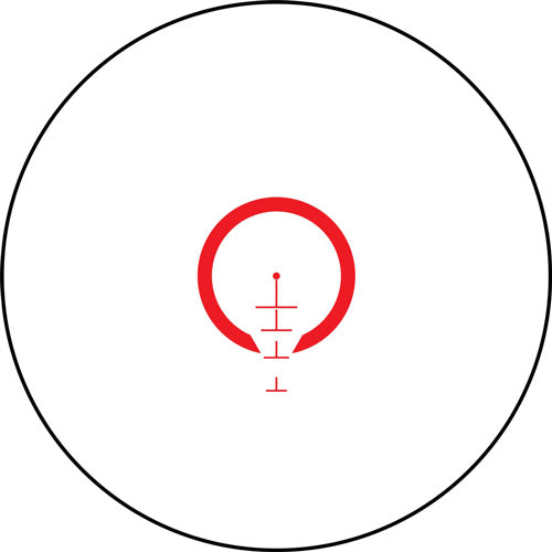 286665258.jpg