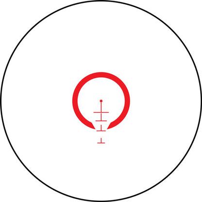 286665258.jpg