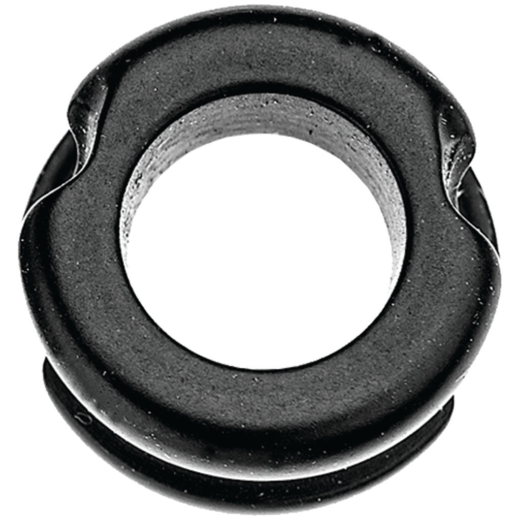 286665761.jpg