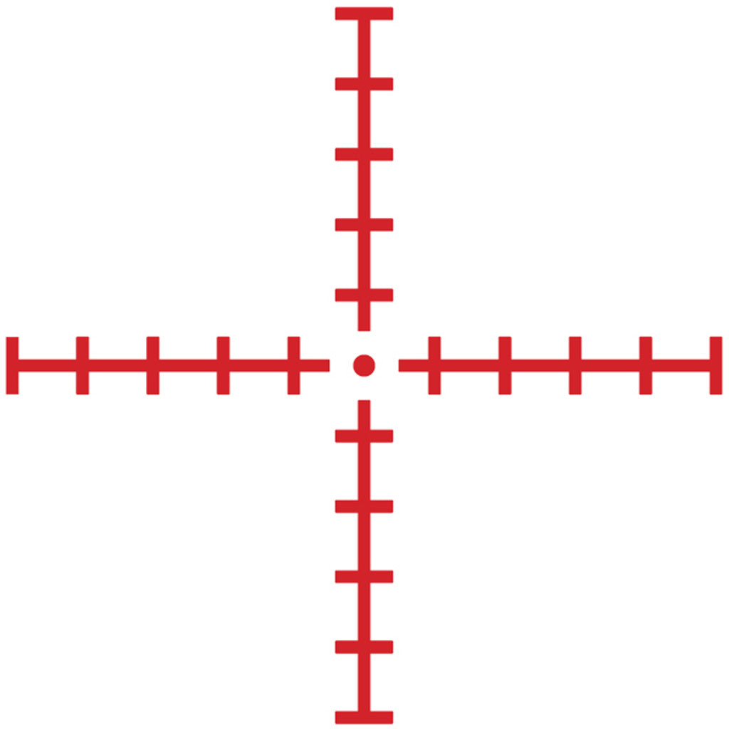 286666040.jpg