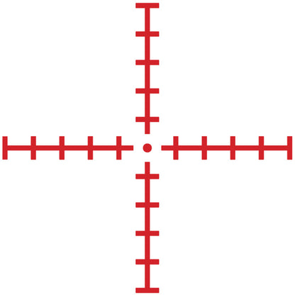 286666040.jpg