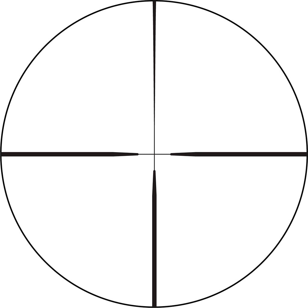 286666569.jpg
