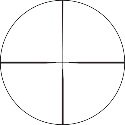 286666569.jpg