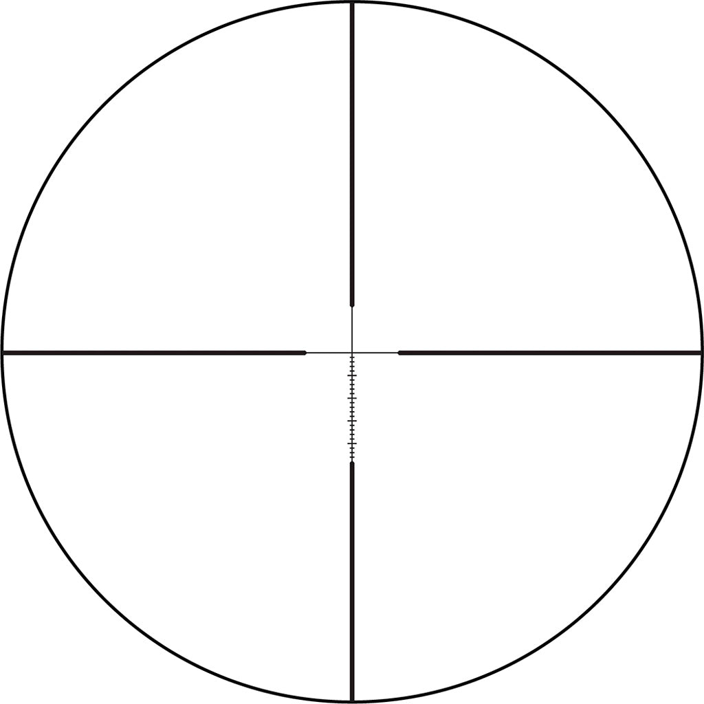 286666632.jpg