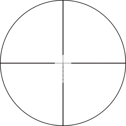 286666632.jpg