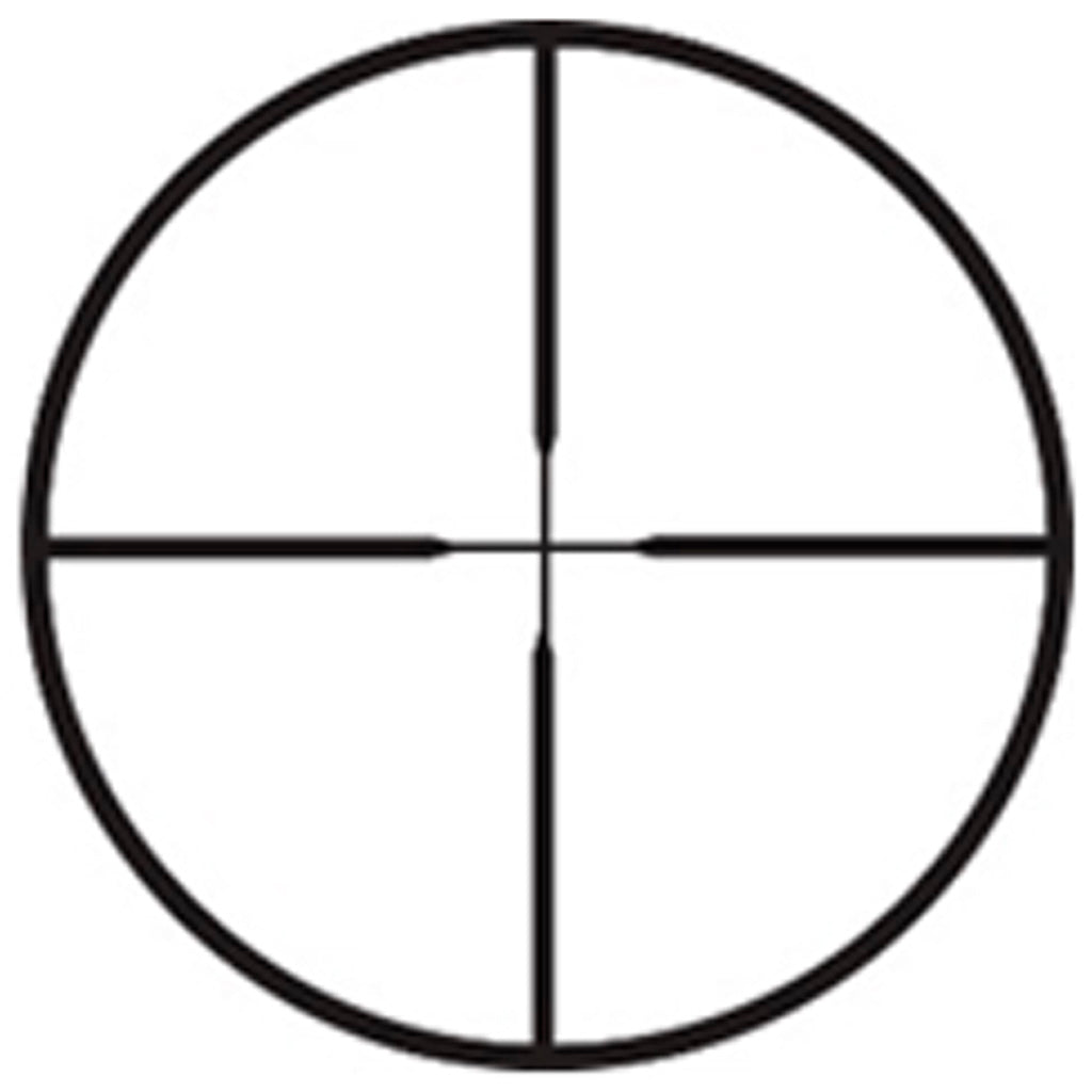 286666691.jpg