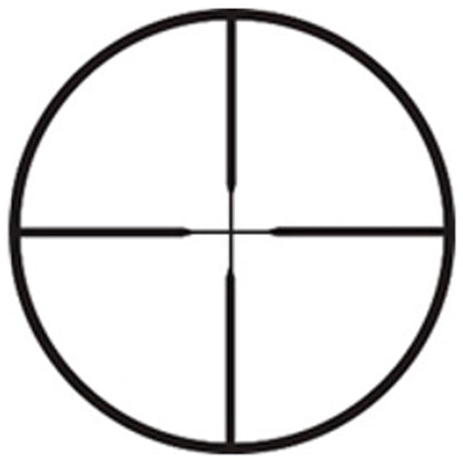 286666691.jpg